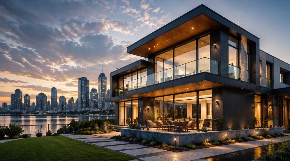 Web Design in Vancouver