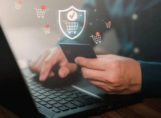 E-Commerce01