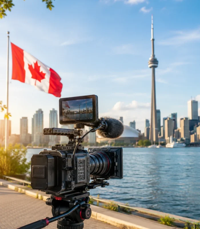 VP03