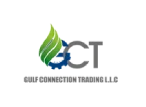 gct