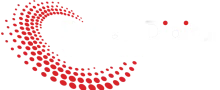 logo-footer02new010