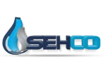 sehco