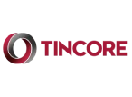 tincore